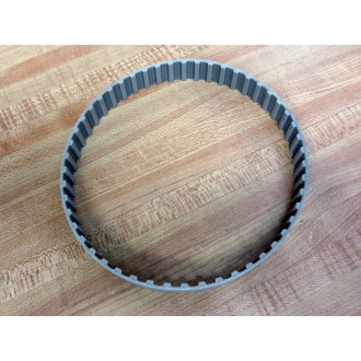 Gates 210L075 PowerGrip 50 Teeth (Pack of 2) - New No Box