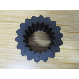 Lovejoy 1L791 Coupling Insert (Pack of 4)