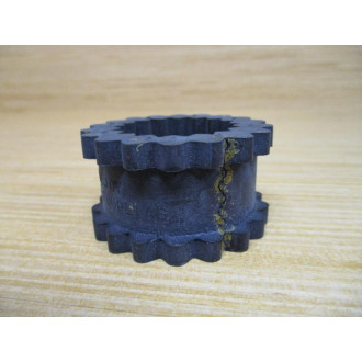 Lovejoy 1L791 Coupling Insert (Pack of 4)