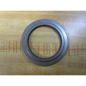 Link-Belt Bearings 223-35G Rexnord Outer Seal 22335G