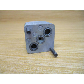 ARO Ingersoll Rand 59112 Not Logic Element