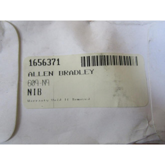 Allen Bradley 609-N9 Neon Lamp NE51H (Pack of 5)
