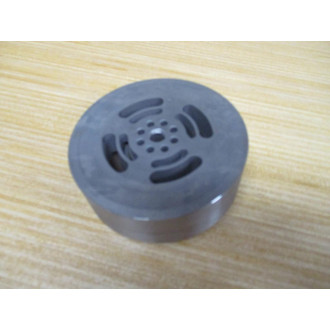 Atlas Copco 122481911201 GreenField Combined Suct.Disch Valve