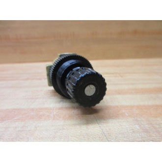 Norgren R07-100-RNKA Pneumatic Regulator R07100RNKA 400 PSIG - Used