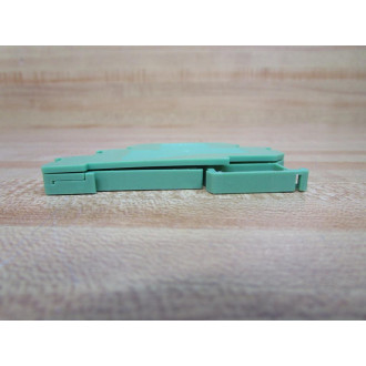 Phoenix Contact DEK-OE-120AC48DC100 Terminal Block 29 41 65 9 - New No Box