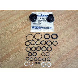 Total Source CL909601 Seal Kit 909601