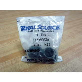 Total Source CL909601 Seal Kit 909601