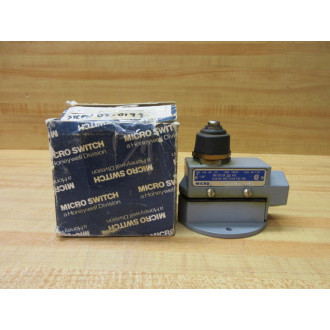 Micro Switch DTV6-2RN Honeywell Limit Switch DTV62RN