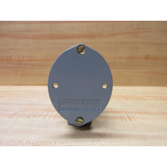 Micro Switch DTV6-2RN Honeywell Limit Switch DTV62RN