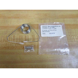 VICI SL1KCW Valco Sample Loop