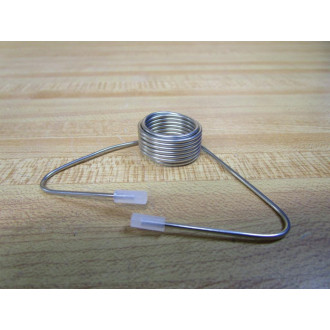 VICI SL1KCW Valco Sample Loop