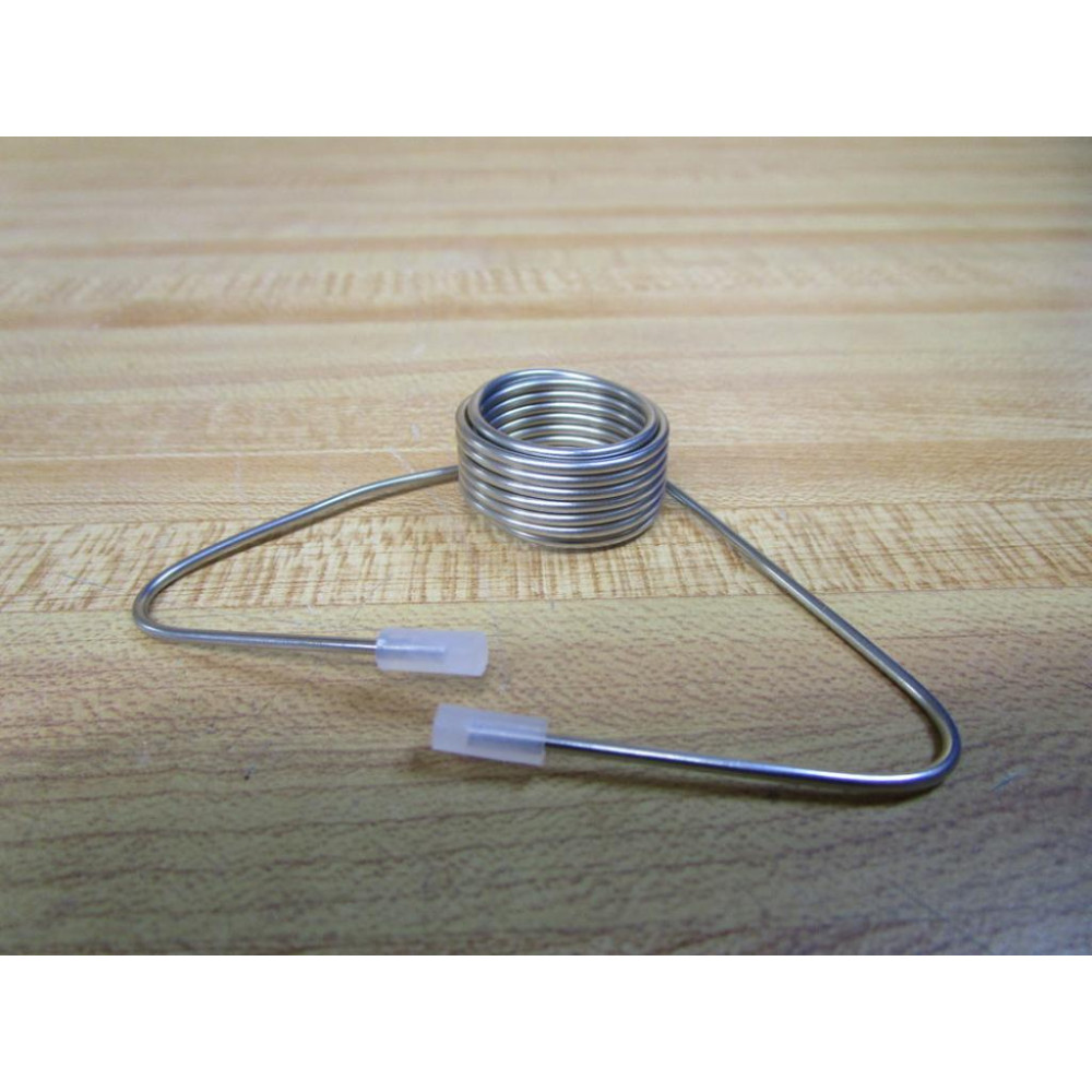 VICI SL1KCW Valco Sample Loop