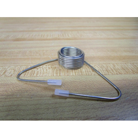 VICI SL1KCW Valco Sample Loop