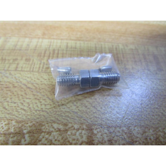 VICI SL1KCW Valco Sample Loop