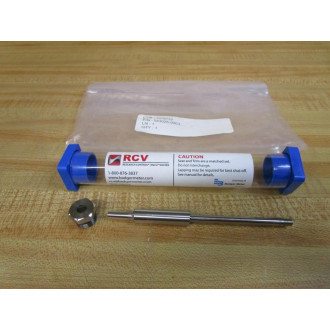RVC 543026-0003 Seat & Trim 5430260003