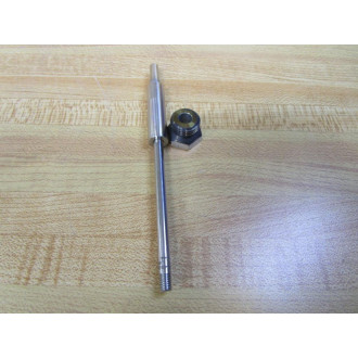 RVC 543026-0003 Seat & Trim 5430260003