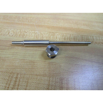 RVC 543026-0003 Seat & Trim 5430260003
