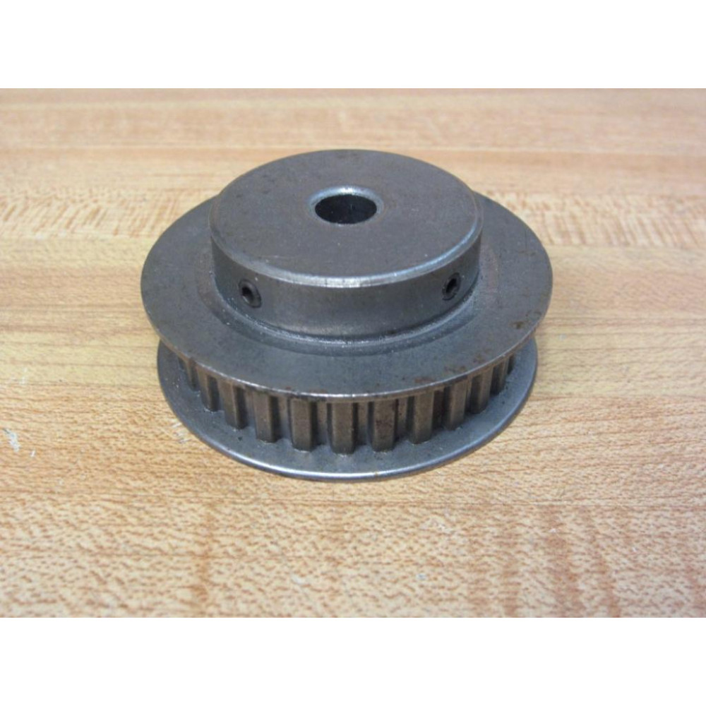Martin 30XL037 Timing Belt Sprocket - New No Box