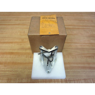 49457 Recording Movement Clip