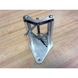 49457 Recording Movement Clip