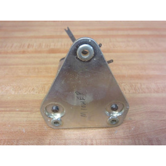 49457 Recording Movement Clip