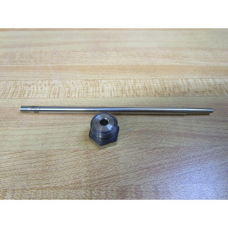 Research 540316-0001 ReCo Valves Seat & Trim 5403160001