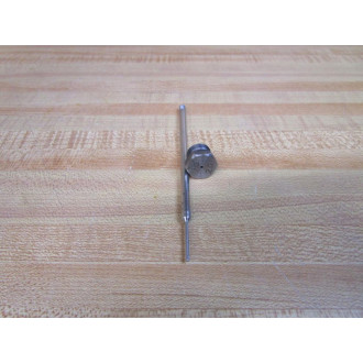 Badger Meter 541328-0002 Seat & Trim 5413280002