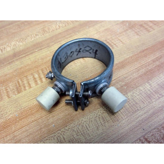 69104 Clamp 30130424-0107 - New No Box
