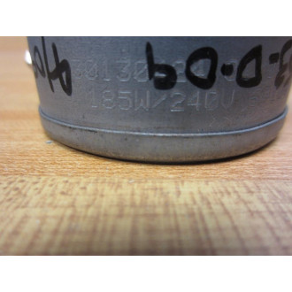 69104 Clamp 30130424-0107 - New No Box