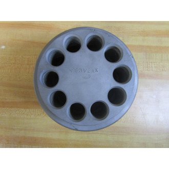 S2\V2AX Valve S21V2AX - New No Box