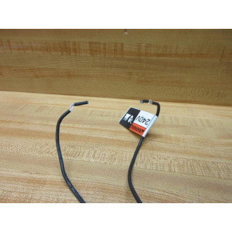 142-830001-002 Crankcase Heater 018-0097-01 - New No Box