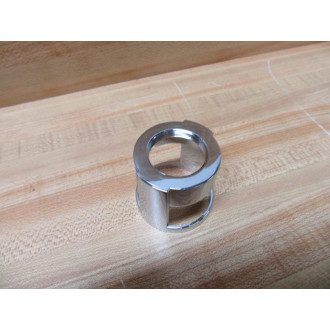 Siemens 52AAGM Furnas Mushroom Head Guard - New No Box