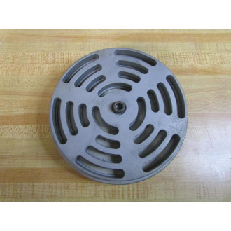 Cook Compression VPP066AF-1-11 Vavle VPP066AF111 - New No Box
