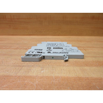 Allen Bradley 931H-C2C2D-DC Signal Converter 931HC2C2DDC - New No Box