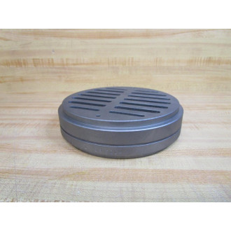BEW 30249403 Compressor Valve - New No Box