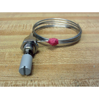 72981N Thermocouple  64-I-02C - New No Box