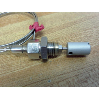 72981N Thermocouple  64-I-02C - New No Box
