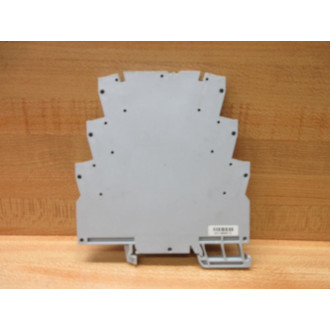 Allen Bradley 931H-C2C2D-DC Signal Converter 931HC2C2DDC - New No Box