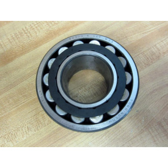 Torrington 22309 Spherical Roller Bearing 22309KVCFW33 - New No Box