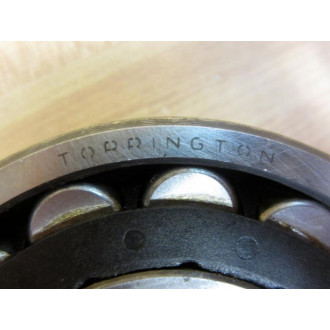 Torrington 22309 Spherical Roller Bearing 22309KVCFW33 - New No Box