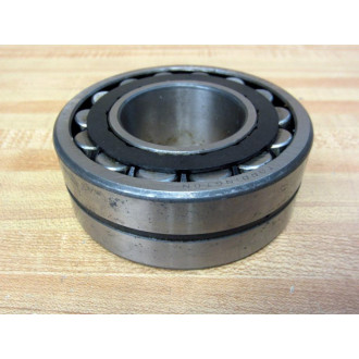 Torrington 22309 Spherical Roller Bearing 22309KVCFW33 - New No Box