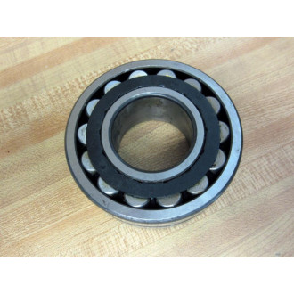 Torrington 22309 Spherical Roller Bearing 22309KVCFW33 - New No Box