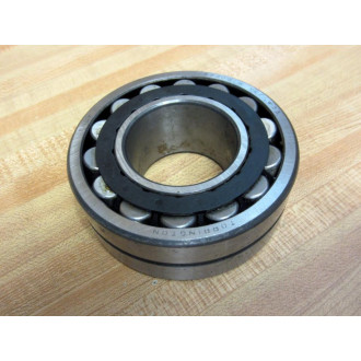 Torrington 22309 Spherical Roller Bearing 22309KVCFW33 - New No Box