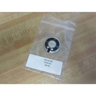1051619E Speaker 1051619E - New No Box