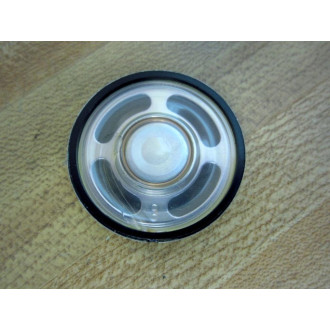 1051619E Speaker 1051619E - New No Box