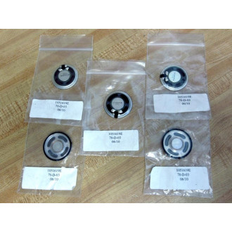 1051619E Speaker 1051619E - New No Box