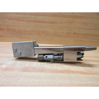 Carrier 27346B0 Pilot Burner Assembly - Used