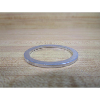 Greenfield Compression D4133,2X2 Flat Gasket 122000008321 (Pack of 8) - New No Box