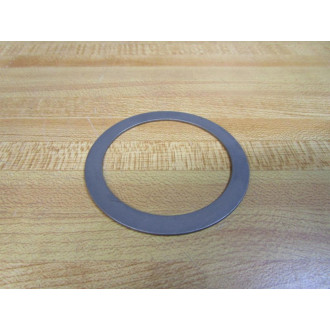 Sulzer Burckhardt D7156X1.3 Valve Discharge Plate 439968 (Pack of 7)