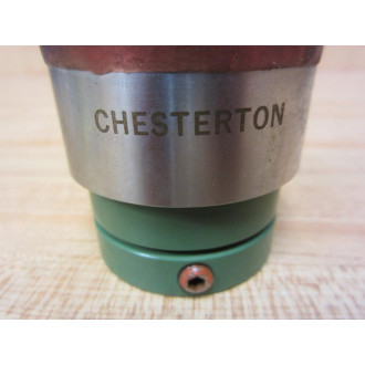 Chesterton 880-11 880 SAS Single Pump Seal 88011 - New No Box